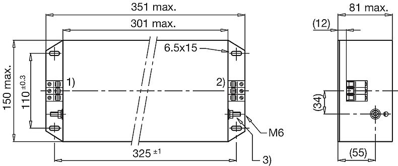IM0002424_large.jpg IM0002424_large.jpg