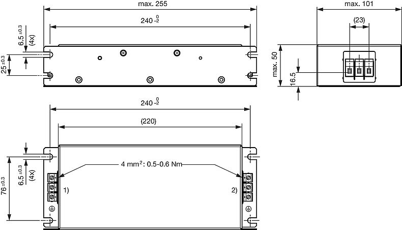 FMBC_ECO_Gehäuse_94_3