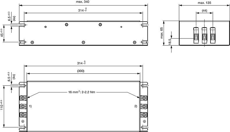 FMBC_ECO_Gehäuse_95_3