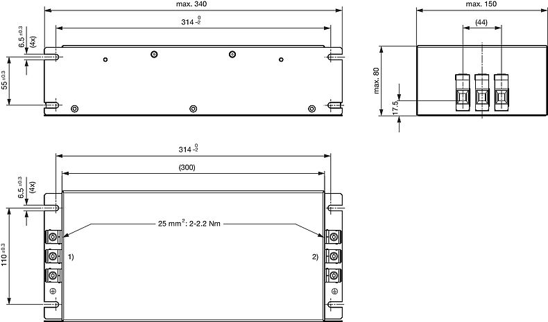 FMBC_ECO_Gehäuse_96_3