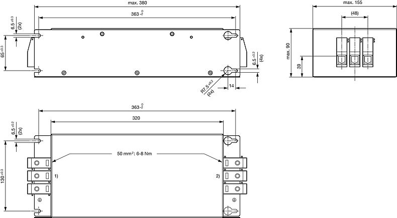 FMBC_ECO_Gehäuse_97_3