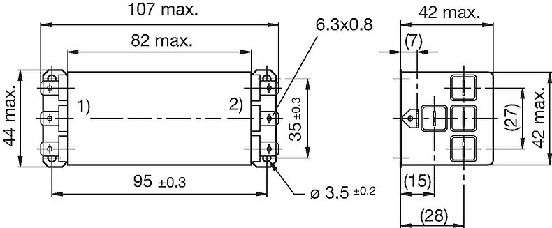 FMW4_81_95_Massbild_Gehäuse_18