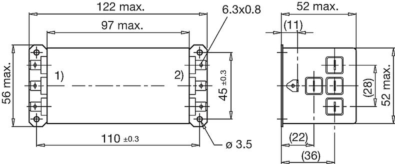 FMW4_81_95_Massbild_Gehäuse_20