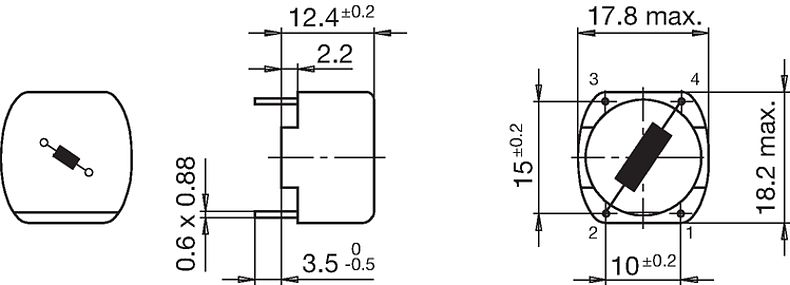 DLF_DSF_Massbild_Gehäuse_04-1