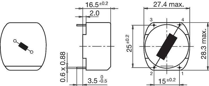 DLF_DSF_Massbild_Gehäuse_15-1