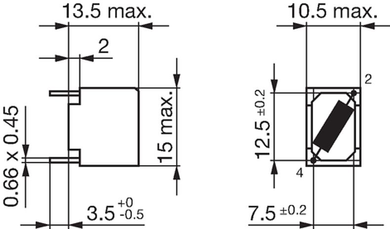 DLH_DSH_Massbild_Gehäuse_01-1