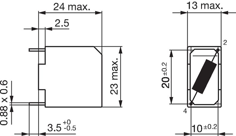 DLH_DSH_Massbild_Gehäuse_09_1