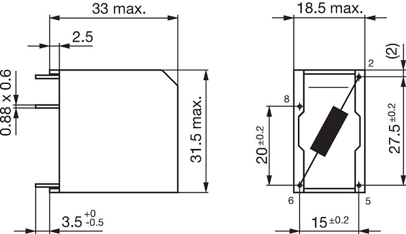 DLH_DSH_Massbild_Gehäuse_19-1