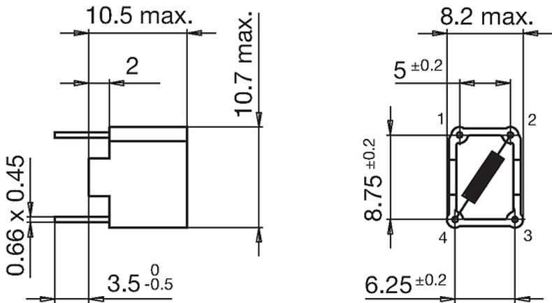 DLH_DLNP_DSHP_Massbild_Gehäuse_48-1