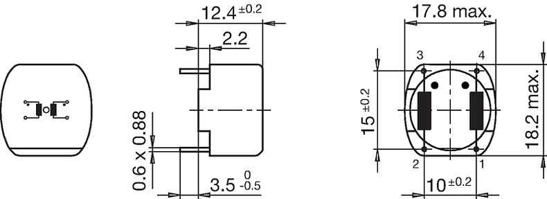 DFKF_Massbild_Gehäuse_04_2