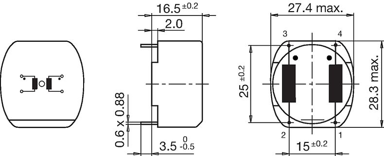 DFKF_Massbild_Gehäuse_15-2