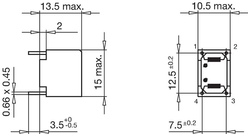 DFKH_Massbild_Gehäuse_50-2