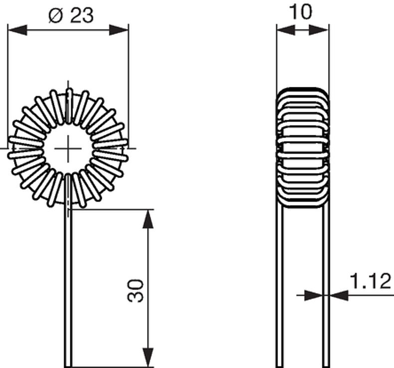 DENO_23_0001_Massbild
