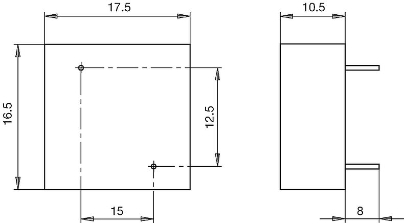 DS_Massbild_Gehäuse_175
