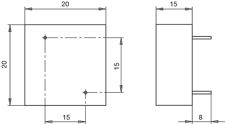 DS_Massbild_Gehäuse_20