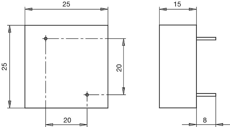 DS_Massbild_Gehäuse_25
