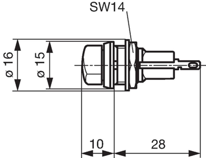 231411_Massbild_Mehransicht