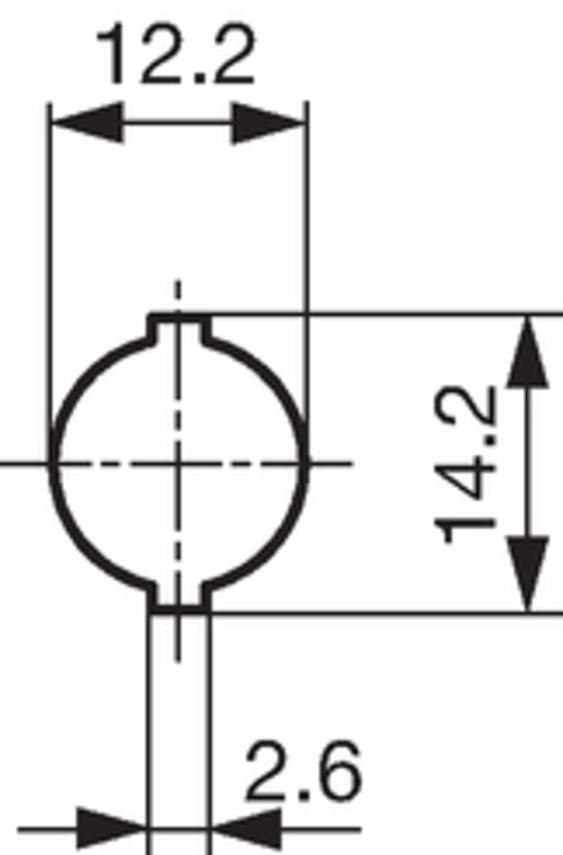 231411_Massbild_Plattenausschnitt