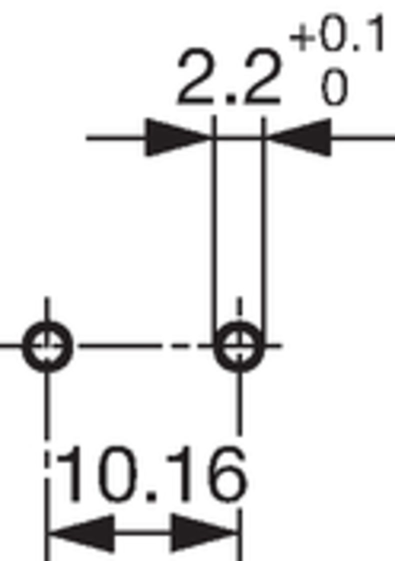 231660_Massbild_Bohrplan