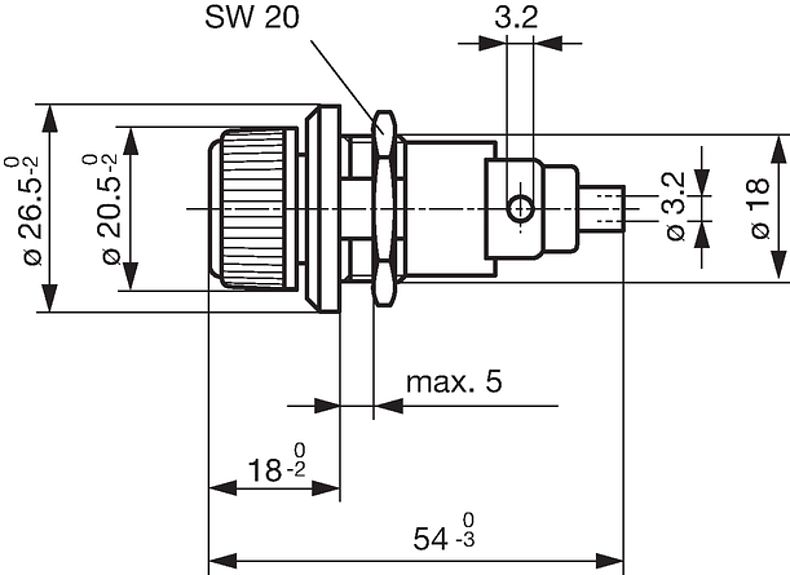 231549P_Massbild_Mehransicht