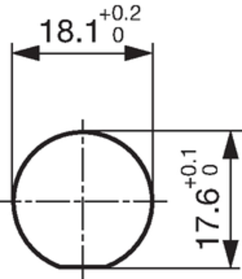 231549P_Massbild_Plattenausschnitt