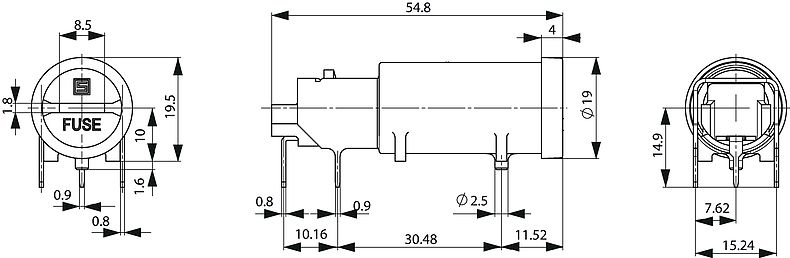 FUP_Massbild_horizontal_Mehransicht