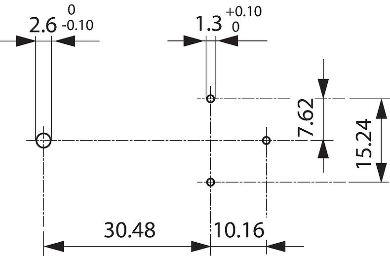 FUP_Massbild_Bohrplan