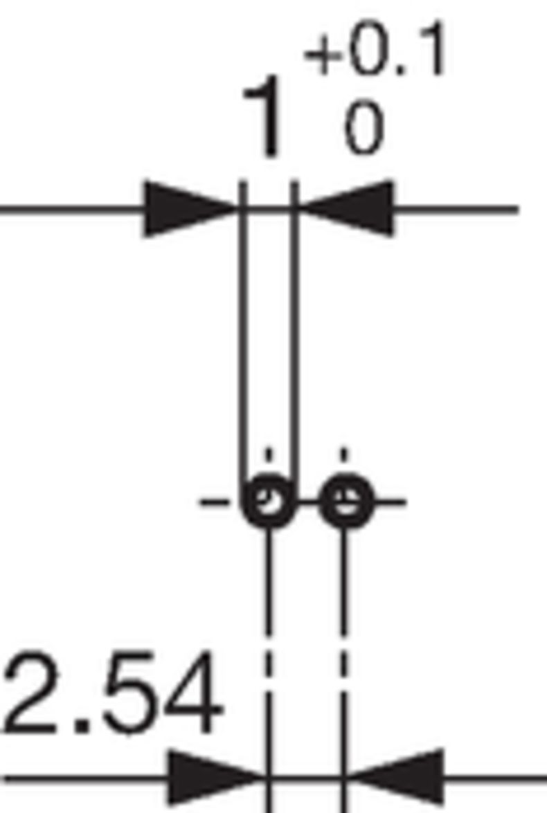 MSF_MSU_125_Massbild_Bohrplan