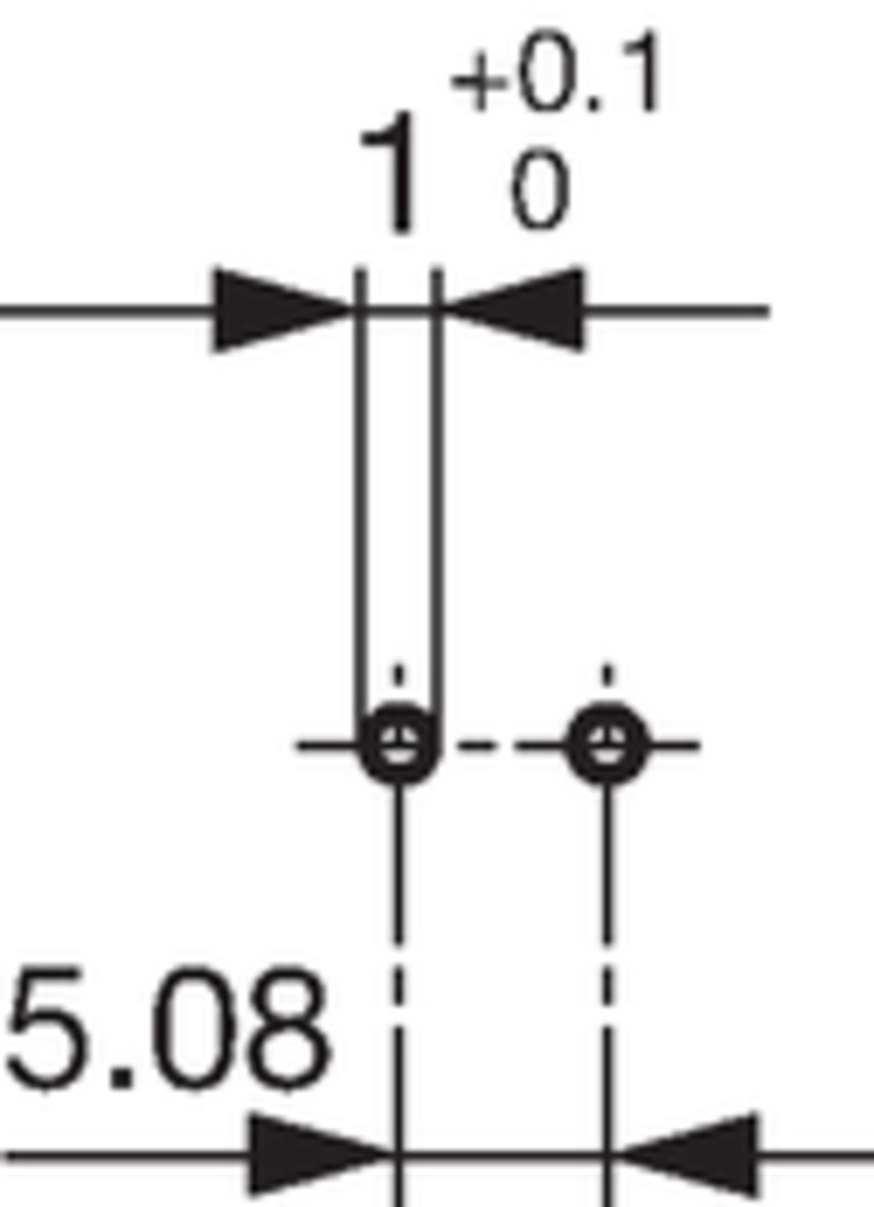 MSF_MST_MSTU_MXT_MSU250_Massbild_Borplan