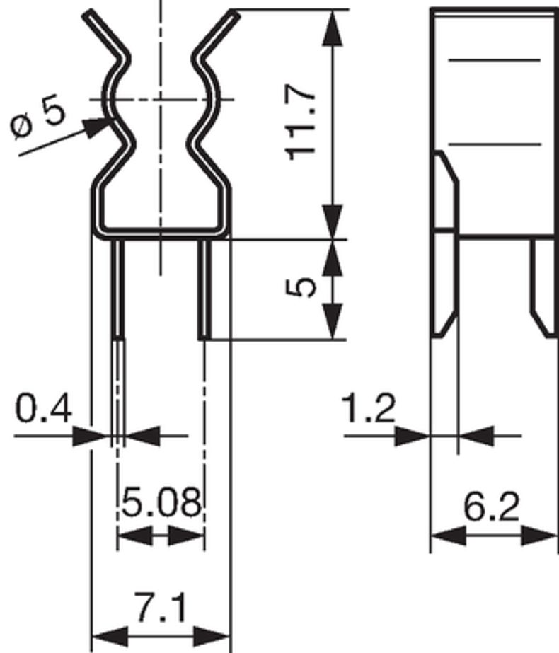 231828__Massbild_Mehransicht