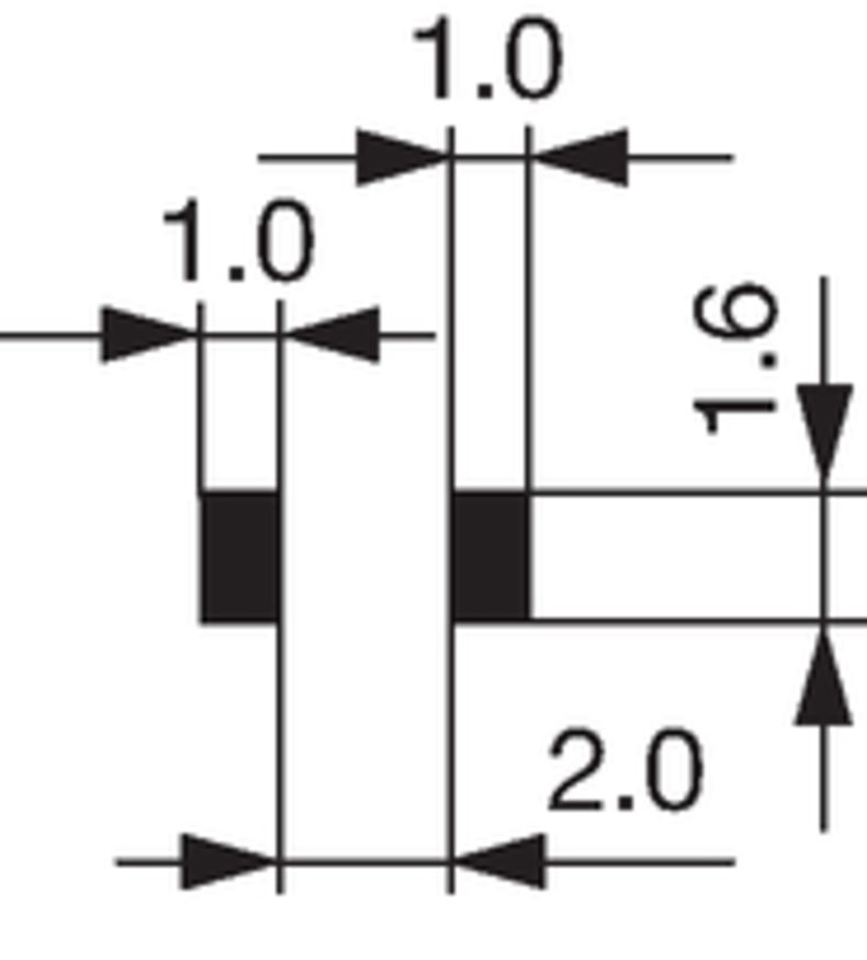PFNF_Massbild_Lötflächen