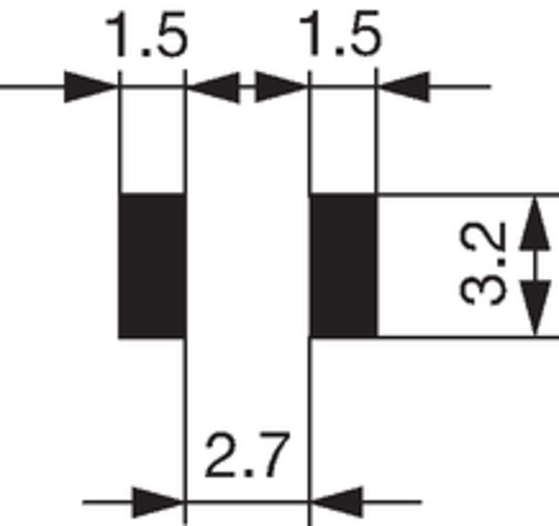 PFMF_Massbild_Anschlussflächen