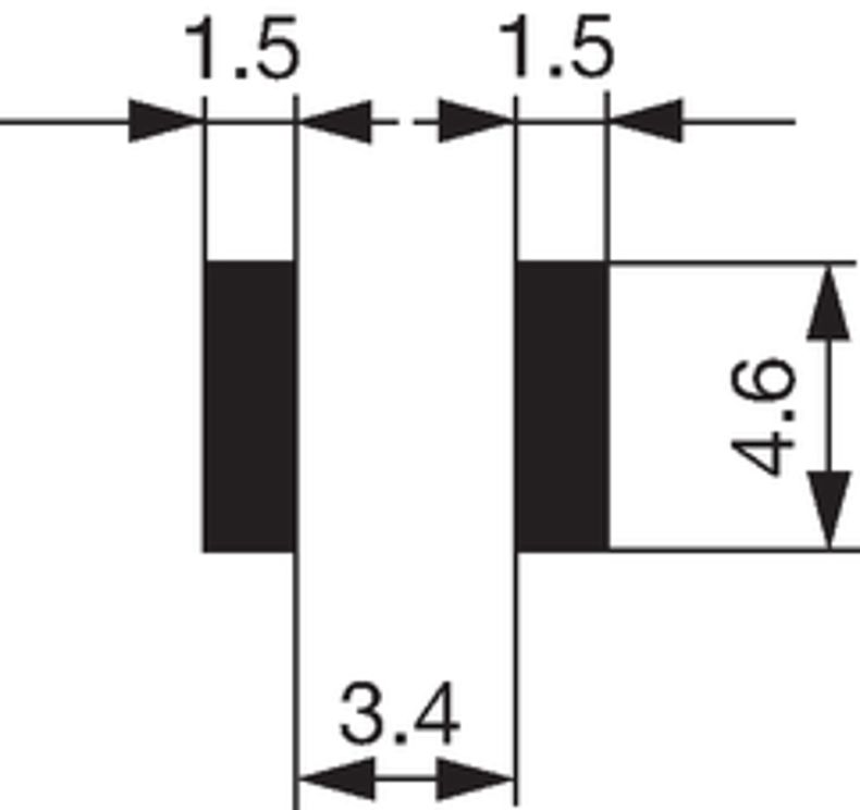 PFDF_Massbild_Anschlussflächen