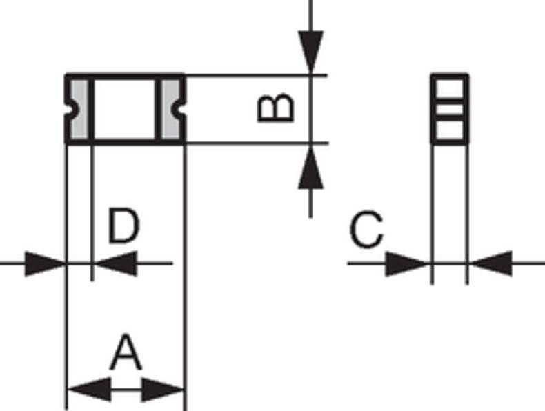 PFNF_Massbild_Mehransicht