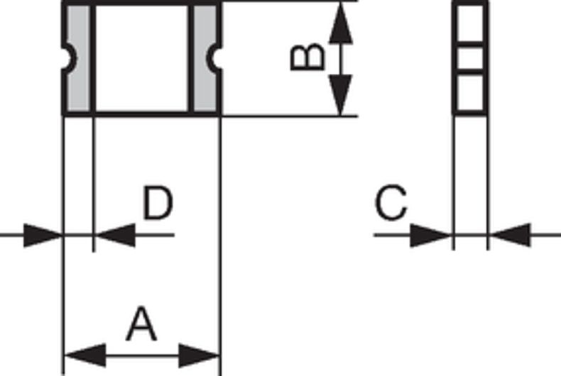 PFMF_Massbild_Mehransicht