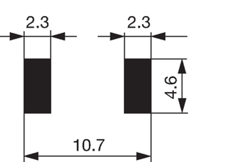 PFHT_160_2_Massbild_Anschlussflächen