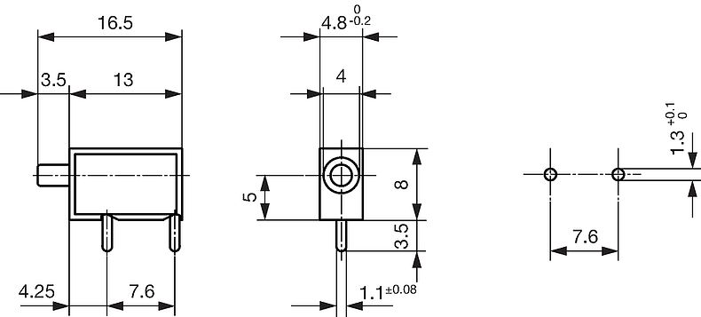 PBD_1211_Massbild_Mehransichten