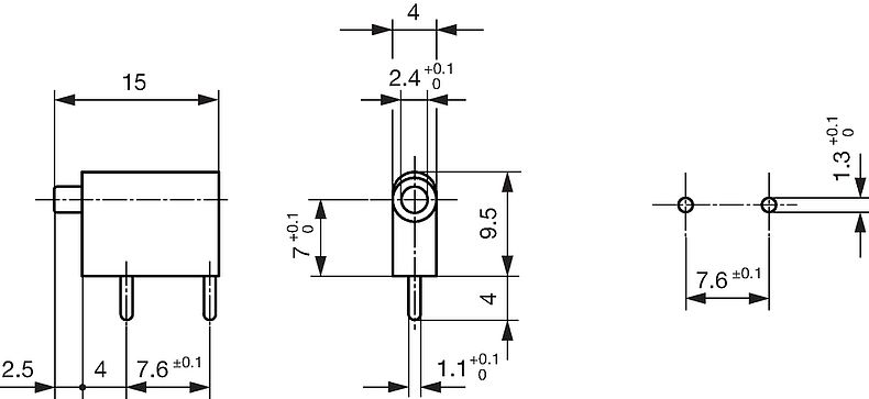 PB_1011_Massbild_Mehransichten