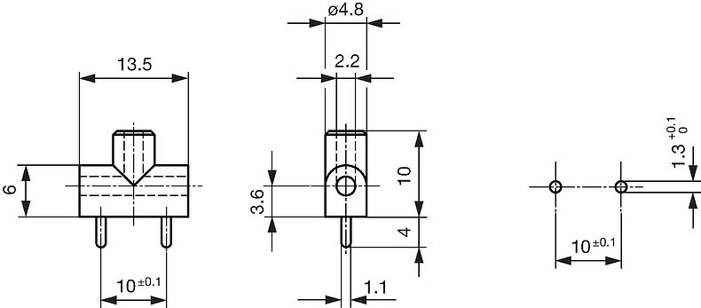 PB_1021_Massbild_Mehransichten
