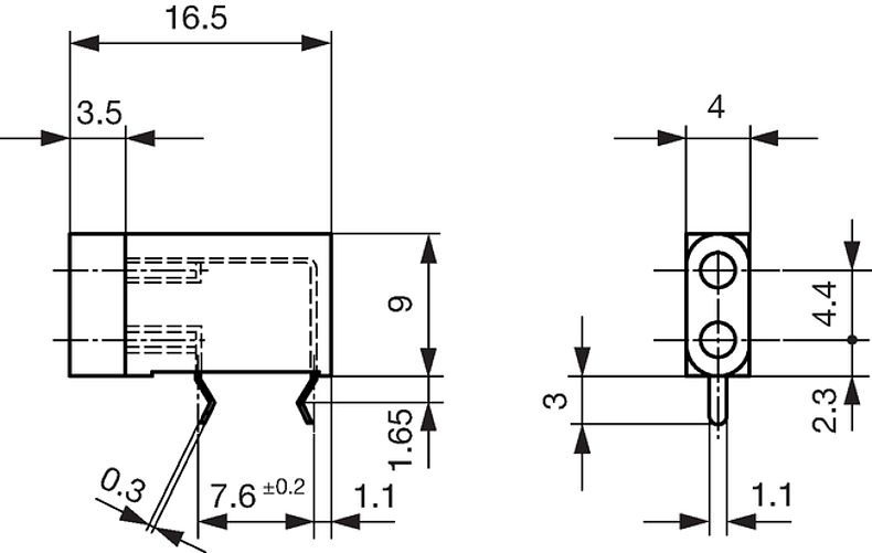 PB_1151_Massbild_Mehransichten