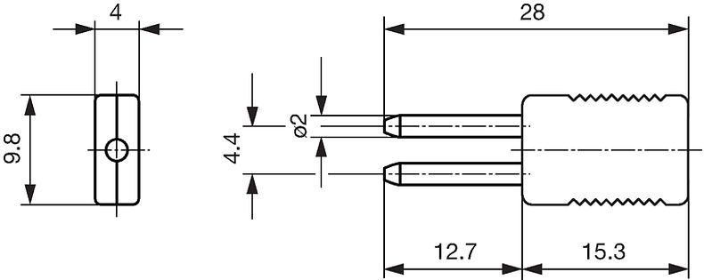 PS_1161_Massbild_Mehransichten