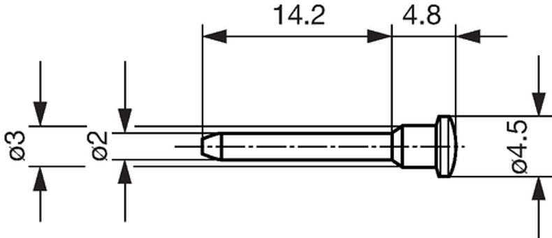 PS_1061_Massbild_Mehransichten