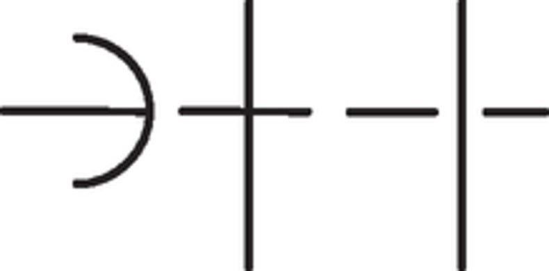 PBD_1211_1281_Schaltbild