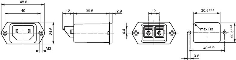 5120_2pol_Massbild_Mehransicht