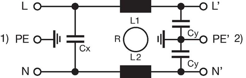 5120_5123_standard_Schaltbild