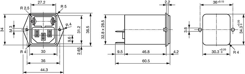 KFA_Massbild_Schraub_Rückseite