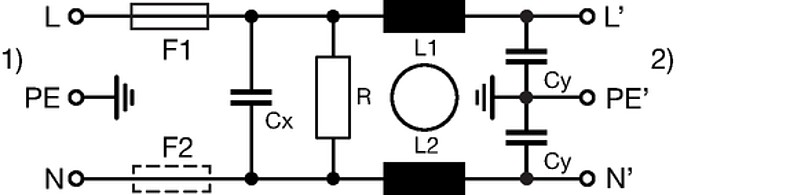KFA_Schaltbild_ohne_SPW_M80