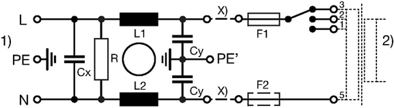 KFA_Schaltbild_mit_SPW_M80