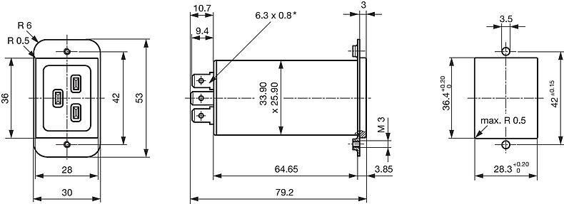 C20F_Massbild_Schraub_Rückseite
