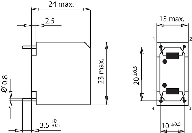 DFKH_Massbild_Gehäuse_09-2